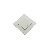 LED RF Controller Mono - 1 zones wireless taster
