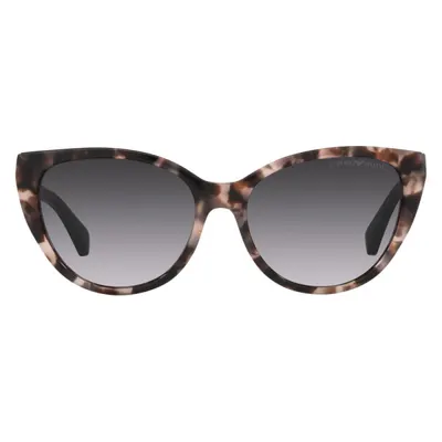 Emporio Armani EA4162 5410/8G 55