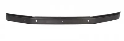 Panou fata Trager inferior interior FORD TRANSIT III intre 1986-1991