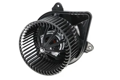 Ventilator habitaclu potrivit OPEL VIVARO A; RENAULT TRAFIC II 1.9D-2.5D 02.01