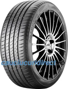 Firestone Roadhawk ( 185/55 R16 83V EVc )