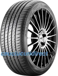 Firestone Roadhawk ( 205/55 R16 94V XL EVc )