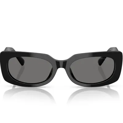 Jimmy Choo JC5029U 501781 54