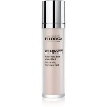 FILORGA LIFT -STRUCTURE RADIANCE crema fermitate anti-rid pentru strălucirea și netezirea pielii