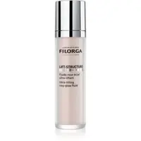 FILORGA LIFT -STRUCTURE RADIANCE crema fermitate anti-rid pentru strălucirea și netezirea pielii
