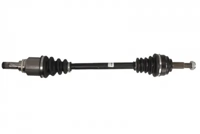 Planetara fata Stanga 670mm potrivit RENAULT CLIO IV, CLIO IV HATCHBACK, DUSTER, SANDERO STEPWAY II 0.9LPG-2.0 01.11