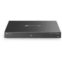 Tpl Vigi 16 Ch Nw Video Recorder Tp-Link Vigi Nvr4016h
