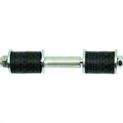Brat/bieleta suspensie, stabilizator TRISCAN 8500 50602