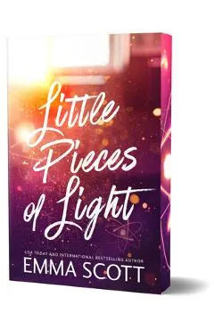 Little Pieces of Light (Deluxe Edition)