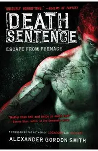 Death Sentence