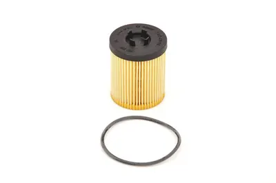 Filtru ulei BOSCH 1 457 429 178
