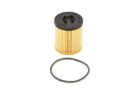 Filtru ulei BOSCH 1 457 429 178