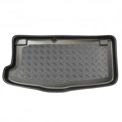 Tavita Portbagaj Compatibila Hyundai i10 I 2007-2016 Hatchback (Jos)