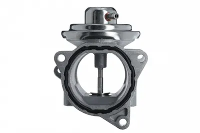 Supapa Egr Potrivit Audi A3; Chrysler Sebring; Dodge Avenger, Caliber, Journey; Jeep Compass, Patriot; Mitsubishi Grandis, Lancer Viii, Outlander Ii; Seat Altea, Altea Xl, Cordoba 1.2d-2.2d 01.98