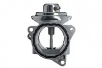 Supapa Egr Potrivit Audi A3; Chrysler Sebring; Dodge Avenger, Caliber, Journey; Jeep Compass, Patriot; Mitsubishi Grandis, Lancer Viii, Outlander Ii; Seat Altea, Altea Xl, Cordoba 1.2d-2.2d 01.98-