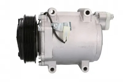 Compresor climatizare potrivit VOLVO S60 I, S80 I, V70 II, XC70 I, XC90 I 2.0-3.0 05.98-12.14