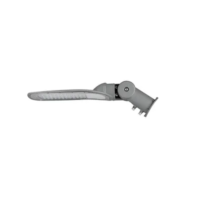 Corp de iluminat pentru parcare STRETON LED STRETON LED 60W NW