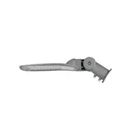 Corp de iluminat pentru parcare STRETON LED STRETON LED 60W NW