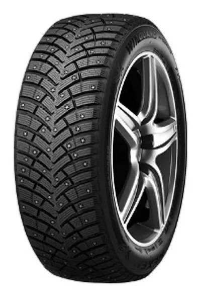 Nexen Winguard Winspike 3 ( 265/50 R20 107T 4PR, cu tepi )
