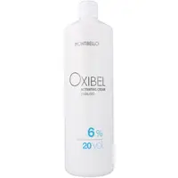 Cremă activatoare păr Montibello Oxibel 20Vol 1000ml