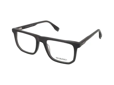 Ochelari de vedere Marisio Sleek C219