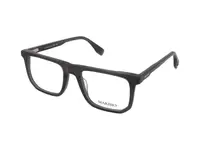 Ochelari de vedere Marisio Sleek C219