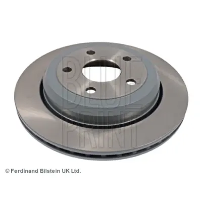 Disc frana BLUE PRINT ADA104366