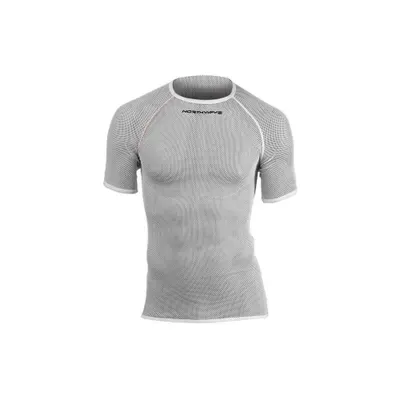 Tricou de ciclism pentru bărbați Northwave Light