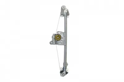 Macara geam OPEL Zafira B 2005-2015
