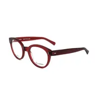 Rame ochelari de vedere dama webee MAUVE 7