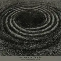 Out Of The Voiceless Grave - Vinyl