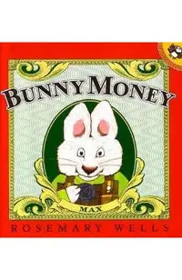 Bunny Money