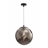 Corp de iluminat suspendat DunasnP059PL-01B