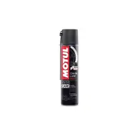 Spray lant Motul On Road+ C2+ 400ml 400ml