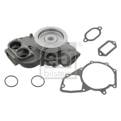 Pompa apa FEBI BILSTEIN 27688