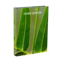Konemann:Home Garden