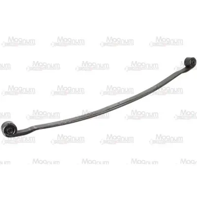 Arc foi Magnum Technology MLS-72877001