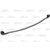 Arc foi Magnum Technology MLS-72877001