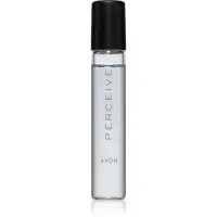 Avon Perceive Eau de Parfum pentru femei 10 ml