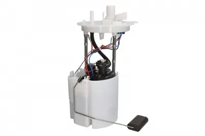 Modul alimentare combustibil potrivit CHEVROLET CRUZE; OPEL ASTRA J, ASTRA J GTC 1.4 1.6 1.8 05.09
