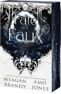 Fate of a Faux