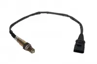 Sonda lambda (numar de fire 5, 585mm) AUDI A6, A7, A8 4.0 intre 2012-2018