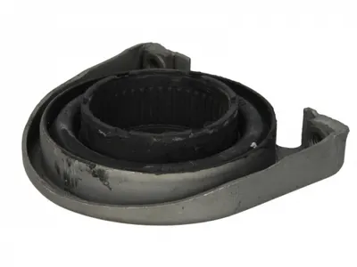 Suport ax cardanic (55mm) OPEL OMEGA B 2.0-3.2 intre 1994-2003