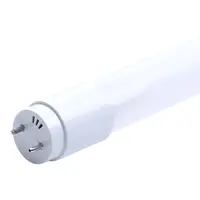 Tub LED T8 11.5W 120cm 4000K – Inlocuitor Ideal pentru Tubul Fluorescent 36W