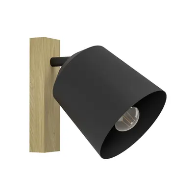 Aplica Eglo Cotorro 900434