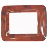 Rama Decor 6m/6m(186mm) Maro Ip 4k06 Stil