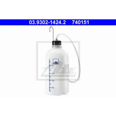 Ate 03.9302-1424.2