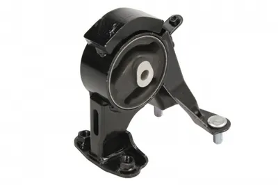 Suport motor spate TOYOTA AURIS 1.33-1.8 intre 2007-2018