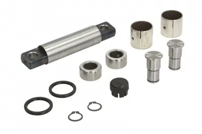 Set reparatie furca ambreiaj potrivit RVI KERAX, MAGNUM, PREMIUM 09.90
