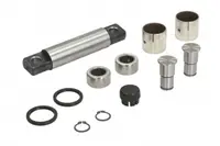 Set reparatie furca ambreiaj potrivit RVI KERAX, MAGNUM, PREMIUM 09.90